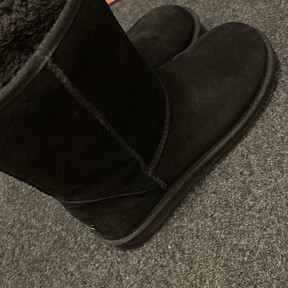 Koolaburra by Ugg - Picture 6 of 7